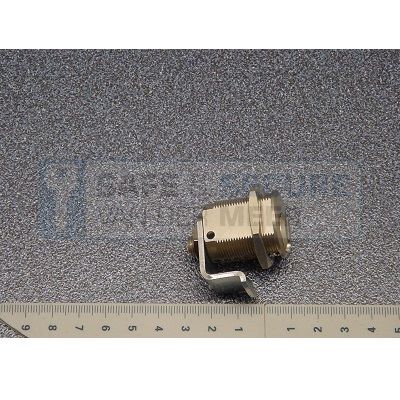 Pfaffenhain automatencilinder EB  